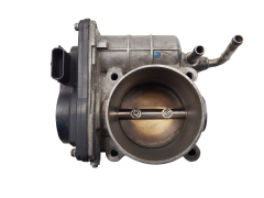 Boitier Papillon D’admission Renault 161201190R RME60-12  2.0 16V 3634