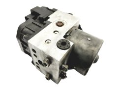 Pompe Abs Renault Megane 1 Scenic 1 7700432643 0273004395 36819 Pompe Abs Renault Megane 1 Scenic 1 7700432643 0273004395 36819