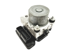 Pompe Abs Opel Adam 39002551 0265255179 Bosch 45828 Pompe Abs Opel Adam 39002551 0265255179 Bosch 45828