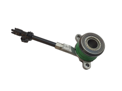 Cylindre Donateurs Cylindre Embrayage Nouveau 306202443R 8201035311 Renault
