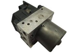 Pompe Abs Fiat Stilo 51718107 0265800016 Bosch 63291