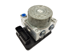 Pompe Abs Hyundai i10 58900-B9800 Ate