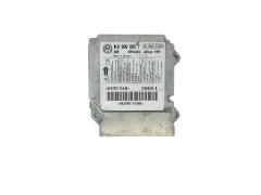 Calculateur 1K0909605T 5WK43412 VW Siemens 46641 Calculateur 1K0909605T 5WK43412 VW Siemens 46641
