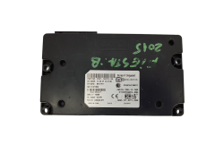 Calculateur D1BT-14D212-GA B017701 209-J00106 Ford FoMoCo