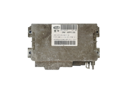 Calculateur IAW 16FM.E6 46555916 Fiat Magneti Marelli 36307