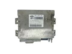 Calculateur IAW18FD.5Z 46531218 61600.404.00 Fiat Magneti Marelli 62470