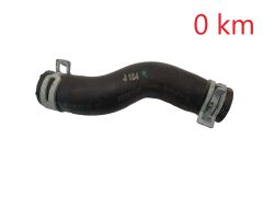 Tuyau Système De Refroidissement 110605380R 1.6 DCi Renault Trafic 3 Vivaro 2 B