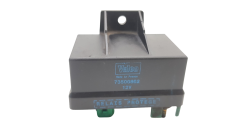 Relais De Bougie 73506802 598138 Valeo Citroen Peugeot