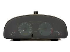 ca18-pk9803eby