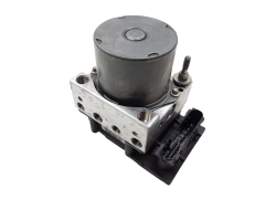 Pompe Abs Fiat Stilo 51718108 0265800369 0265231437 Bosch 1104