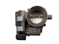 Boitier Papillon D’admission 03F133062 TSI TFSI VW Audi Seat Skoda 2499