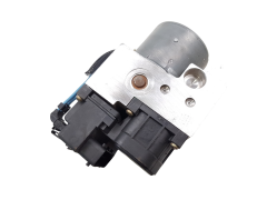 Pompe Abs Nissan Almera N16 476605M301 0273004452 0265216733 1884