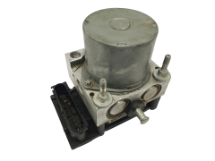 Pompe Abs Opel Corsa C 13182319 0265800443 0265231583 Bosch 63740