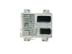Calculateur 12659379 12642927 ABVJ Opel ACDelco Calculateur 12659379 12642927 ABVJ Opel ACDelco