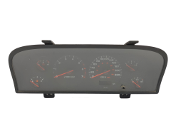 Bloc Compteurs Vitesse Jeep Grand Cherokee 56042929AA Bloc Compteurs Vitesse Jeep Grand Cherokee 56042929AA
