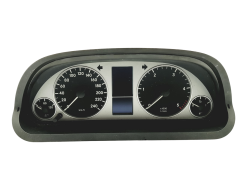 Bloc Compteurs Vitesse Mercedes B W245 1031098110 1031098101 39841