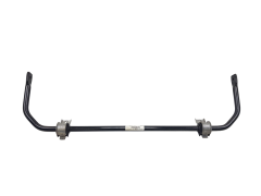 Barre Stabilisatrice Arrière 562301270R Renault Master 3 4 10- 0km