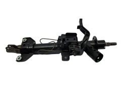 Collonne De Direction Peugeot 306 12814