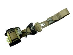 jj12037eby jj12037eby