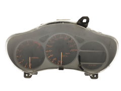 Bloc Compteurs Vitesse Toyota Celica 83800-2B130 157510-0672 29250