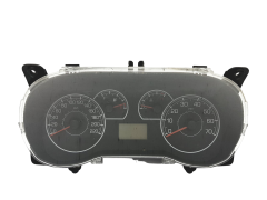 Bloc Compteurs Vitesse Fiat Grande Punto 51867545 40277