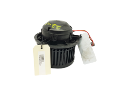 Moteur De CHauffage Opel Meriva B 13369749 T1019714Q