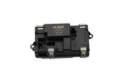 Rhéostat Ventillateur Pour Audi A6 4F082521A 88201765201 Vika