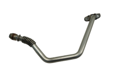 Tuyau De Turbine 151984592R 151980558R 1.5 dci Renault 