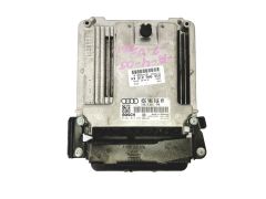 ca43-db14464eby ca43-db14464eby