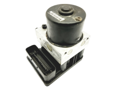 Pompe Abs VW Polo 6Q0614117H 6Q0907379L Ate 36805