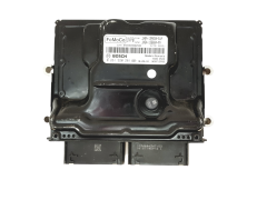 Calculateur 0261S20261 1X6A-12A650-BJA Ford Bosch 28818