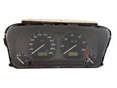 ca1-pk5583eby ca1-pk5583eby