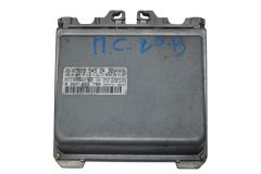 kb1081eby kb1081eby