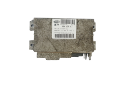 Calculateur Lancia 46545155 IAW16F.ET Magneti 39520