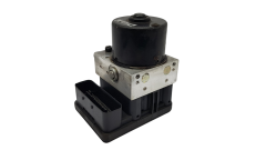 Pompe Abs VW Golf MK4 1J0614517E 1C0907379E ATE 1755 Pompe Abs VW Golf MK4 1J0614517E 1C0907379E ATE 1755