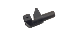 Capteur D`Impulsion De Position De Vilbrequine 8200156362 2576030C Sagem 2.0IDE Capteur D`Impulsion De Position De Vilbrequine 8200156362 2576030C Sagem 2.0IDE