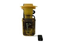 ca9-jj1433eby ca9-jj1433eby
