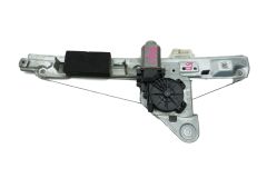 mk8652eby mk8652eby