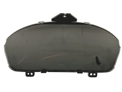 Bloc Compteurs Vitesse Honda Accord 78100-G100 HR0347-408