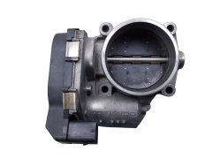 Boitier Papillon D’admission BMW 1354 7561066-02 A2C53374895 VDO 2259 Boitier Papillon D’admission BMW 1354 7561066-02 A2C53374895 VDO 2259