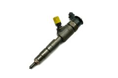 ca11-mk1092eby