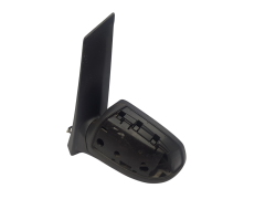 Rétroviseur Gauche 3007741 026523 Ford C Max 9302