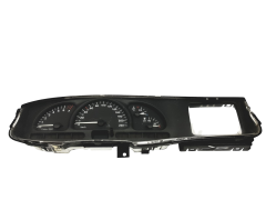 Bloc Compteurs Vitesse Opel Vectra B 90569785KK 110008733009 41031