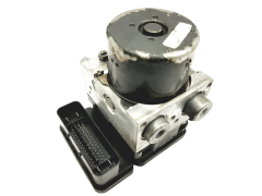 Pompe Abs Mercedes C W204 A2044313712 A2045455132 Ate