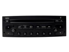 ca5-jj1322eby ca5-jj1322eby