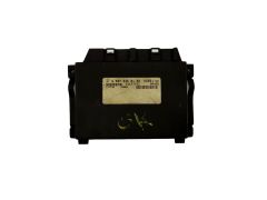 ca2-pk11030eby ca2-pk11030eby
