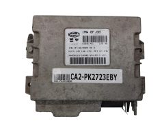 ca2-pk2723eby ca2-pk2723eby