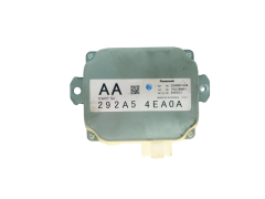 Calculateur 292A54EA0A EUV9NS019AB Nissan Panasonic 31556