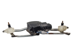 Tringlerie D'essuie Glace Avant Opel Agila 38100-51K13 1780