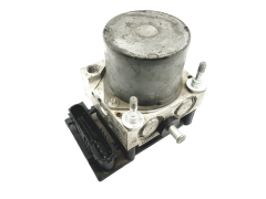 Pompe Abs Fiat Stilo 51778818 0265800560 Bosch